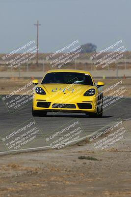 media/Dec-02-2023-PCA San Diego (Sat) [[ea42729ddf]]/Yellow Group/Session 1 (Star Mazda)/